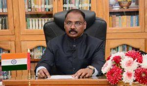 CAG GC Murmu gets elected as ASOSAI chairman_4.1