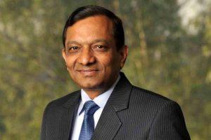 Pawan Goenka appointed chairperson of In-SPACe_4.1