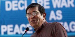 Former Union minister Oscar Fernandes passes away_4.1