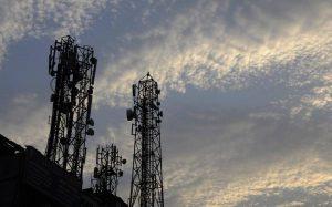 Cabinet approves 100% FDI under automatic route in Telecom Sector_4.1
