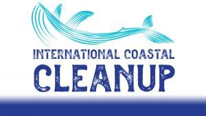International Coastal Clean-Up Day 2021: 18 September_4.1