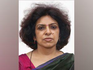 Alka Nangia Arora appoints as CMD of NSIC_4.1