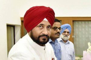 Charanjit Singh Channi to be next chief minister of Punjab_4.1