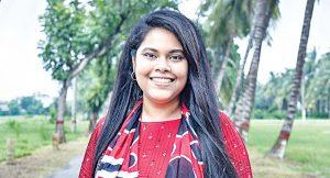 Bangladeshi Fairooz Faizah Beether gets 2021 Changemaker Award_4.1