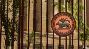 RBI allows lenders to sell fraud loans to ARC_4.1