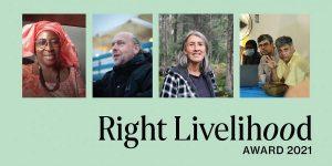 Indian Organisation LIFE receives 2021 Right Livelihood Award_4.1