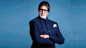 CoinDCX ropes Amitabh Bachchan to raise crypto awareness_4.1