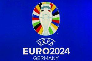 Germany unveils Euro 2024 championship logo_4.1