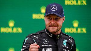 Valtteri Bottas Wins Turkish Grand Prix 2021_4.1