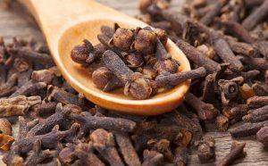 Tamil Nadu's 'Kanniyakumari Clove' gets GI Tag_4.1