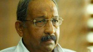 National Award-winning actor Nedumudi Venu passes away_4.1