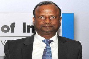 Former SBI Chief Rajnish Kumar appointed as Chairman of BharatPe_4.1