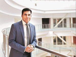 Sajjan Jindal appointed chairman of World Steel Association_4.1