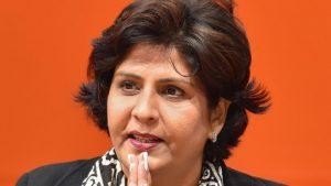 OYO appoints Paralympian Deepa Malik as independent director_4.1