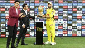 Chennai Super Kings: IPL 2021 won by Chennai Super Kings_4.1