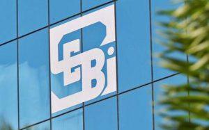 SEBI constitutes 4-member high powered advisory committee on settlement orders_4.1