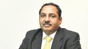 A Balasubramanian becomes new Chairman of AMFI_4.1