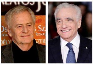 Martin Scorsese, Szabo to get Satyajit Ray Lifetime Achievement award_4.1