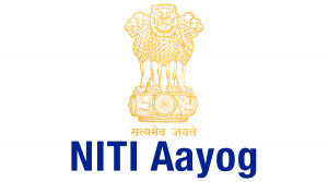 NITI Aayog launches "Innovations for You" Digi-Book_4.1