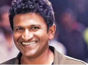 Kannada superstar Puneeth Rajkumar passes away_4.1