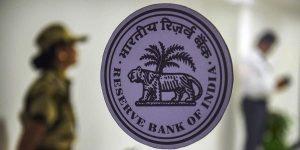 RBI issues revised PCA framework for banks_4.1