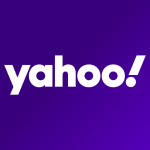 Yahoo Inc. stops its services in China