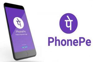 PhonePe launched tokenisation solution 'SafeCard'_4.1