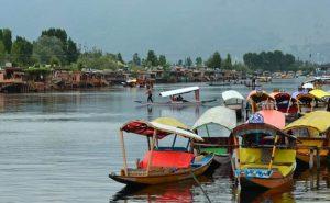 Srinagar joins UNESCO network of creative cities_4.1