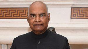 President Ramnath Kovind addresses 51st Conference of Governors & LGs_4.1