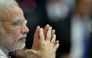 PM Modi to open presiding officers meet in Shimla_4.1