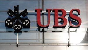 UBS projects India's GDP growth forecast at 9.5% for FY22_4.1