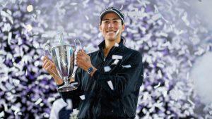 Spain's Garbine Muguruza wins 2021 WTA Finals_4.1