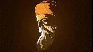 552nd Guru Nanak Jayanti is observed on 19 November 2021_4.1