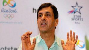 BWF gives Prakash Padukone lifetime achievement award_4.1