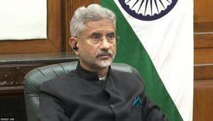 20th SCO Council of Heads of Government: S. Jaishankar represent India_4.1