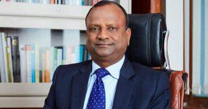 Rajnish Kumar becomes non-executive Director on Hero MotoCorp_4.1