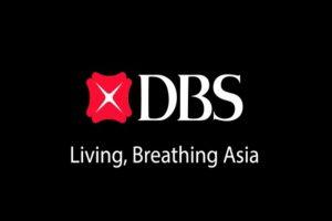 DBS revises India's FY2023 growth forecast to 7 per cent_4.1