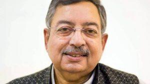 Veteran journalist Vinod Dua passes away_4.1