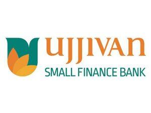 Ujjivan Small Finance Bank named Ittira Davis as MD & CEO_4.1