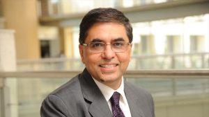 FICCI President : FICCI Appoints Sanjiv Mehta as its President_4.1