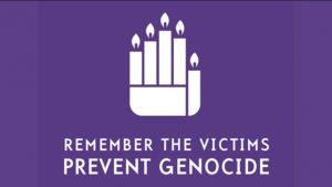 Victims Prevent Genocide : Remember the VPG : 9 December_4.1