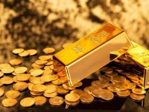 Indiagold: Shivalik SFB with indiagold launches loan against digital gold_4.1
