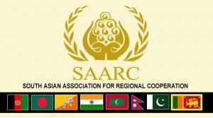 SAARC (South Asian Association Charter Day) 2021: 8th December_4.1