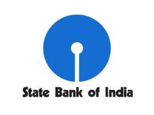 Kendriya Sainik Board : SBI signed MoU with Kendriya Sainik Board_4.1