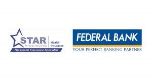Federal Bank and Star Health Insurance tie-up for bancassurance_4.1
