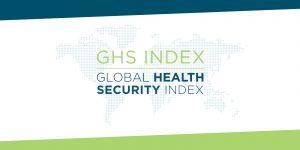 Global Health Security Index 2021: India ranked 66th_4.1