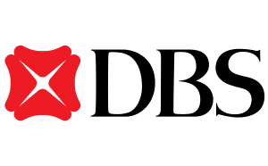 DBS Bank India clinches two awards at ET BFSI Excellence Awards 2021_4.1