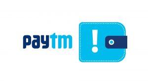 Paytm : Paytm launches EdTech Platform "Paytm Wealth Academy"_4.1