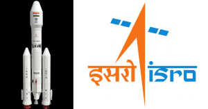 ISRO signed six agreements for launching foreign satellites_4.1