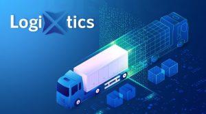 Department for Promotion of Industry and Internal Trade launches LogiXtics_4.1